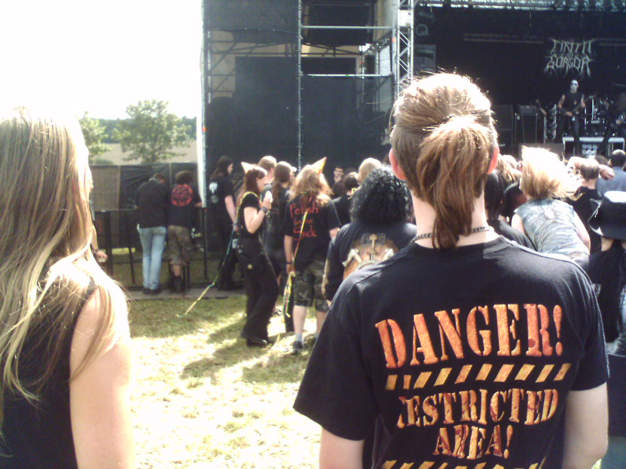 Party-San 2005 ~ 13.jpg
